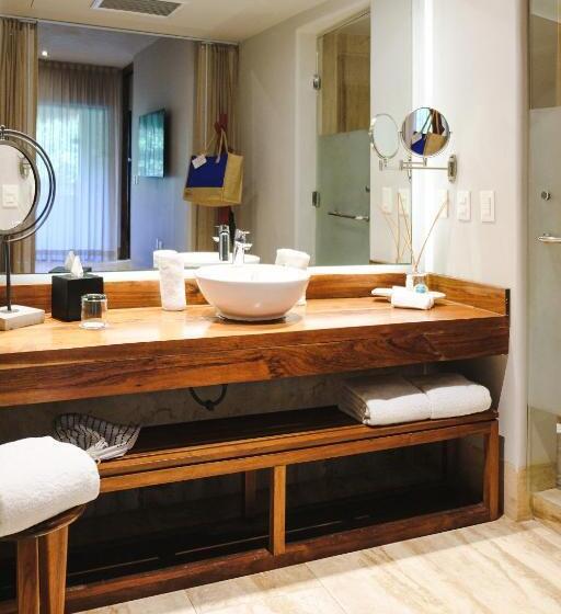 هتل Kimpton Aluna Resort Tulum, An Ihg