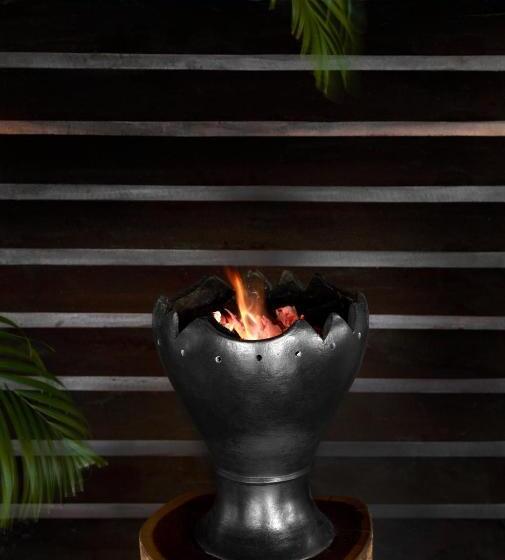 هتل Kimpton Aluna Resort Tulum, An Ihg