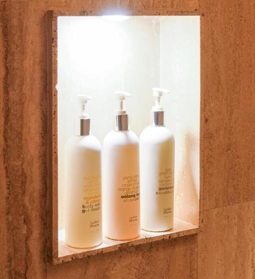 هتل Kimpton Aluna Resort Tulum, An Ihg