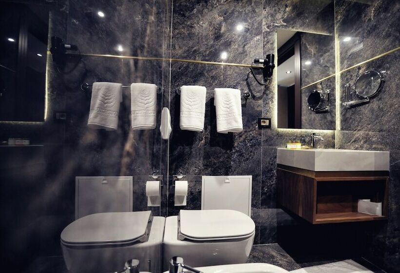 فندق Luxury Premium Finese