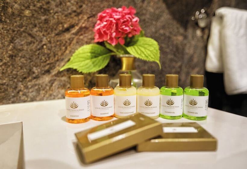 فندق Luxury Premium Finese