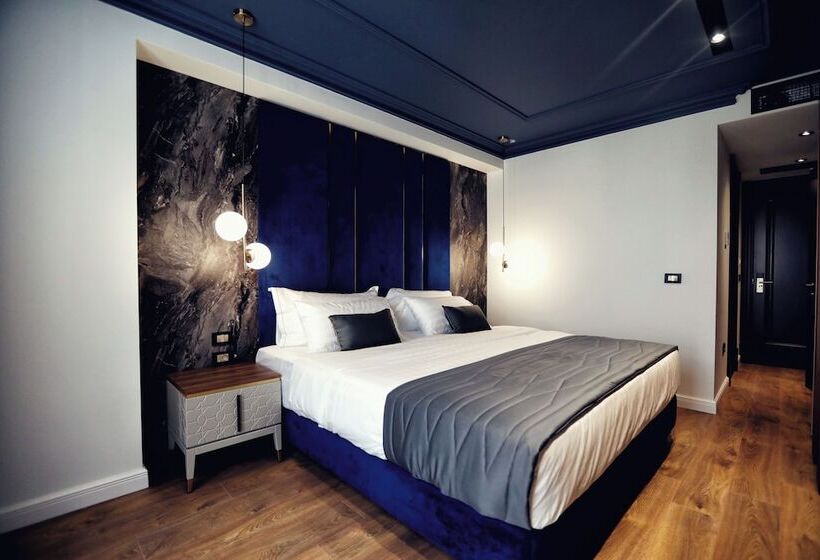 فندق Luxury Premium Finese