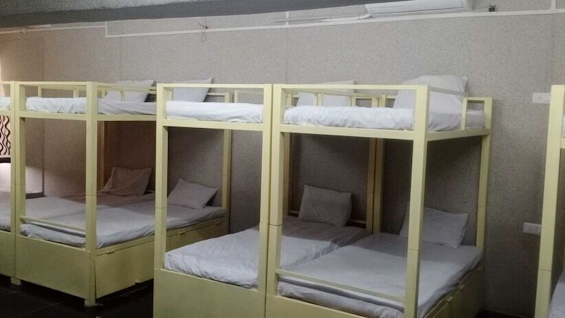 فندق Mayura Ankleshwar