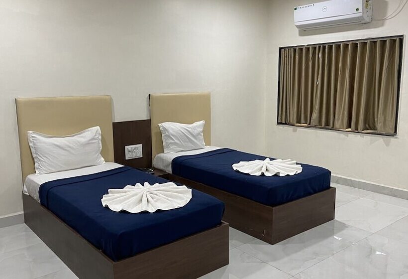 فندق Millennium Plaza