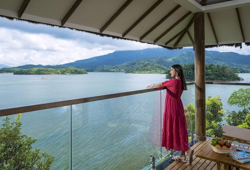 호텔 Mountain Shadows Resorts