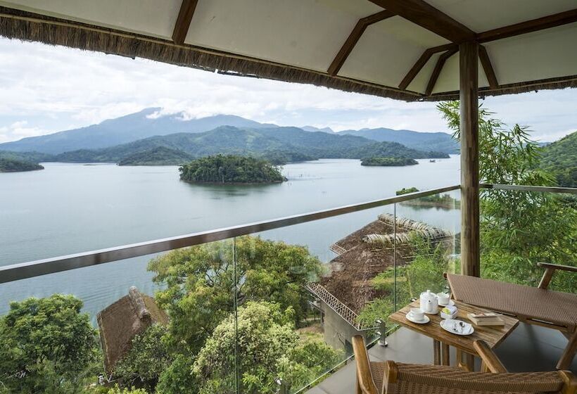 호텔 Mountain Shadows Resorts