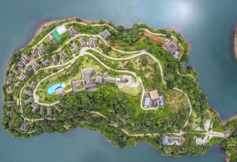 호텔 Mountain Shadows Resorts