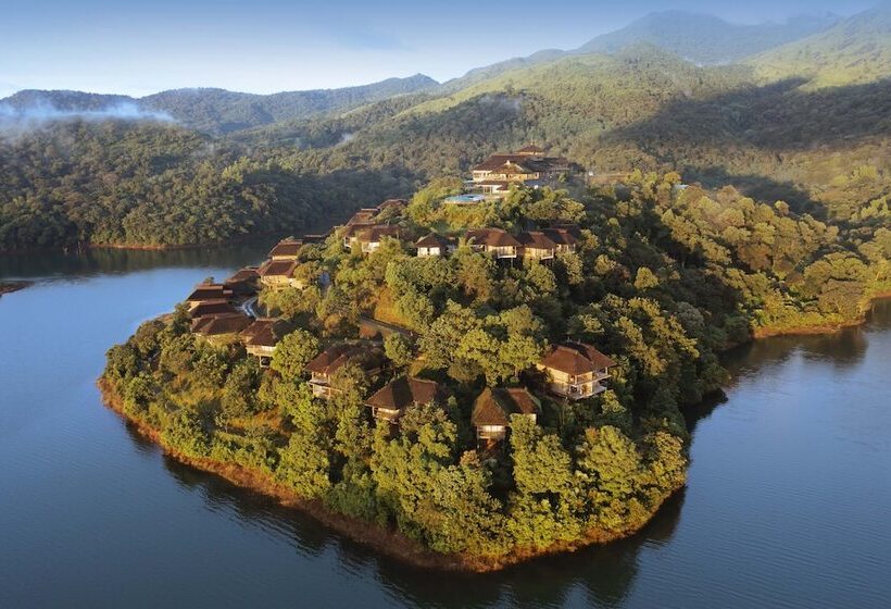 호텔 Mountain Shadows Resorts