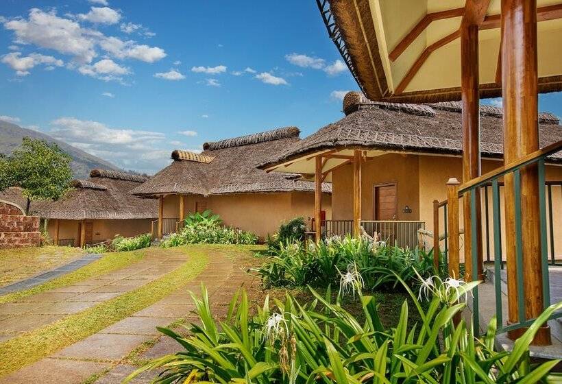 호텔 Mountain Shadows Resorts