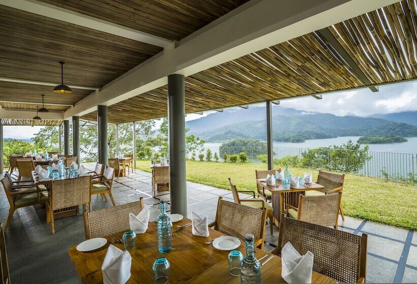 호텔 Mountain Shadows Resorts