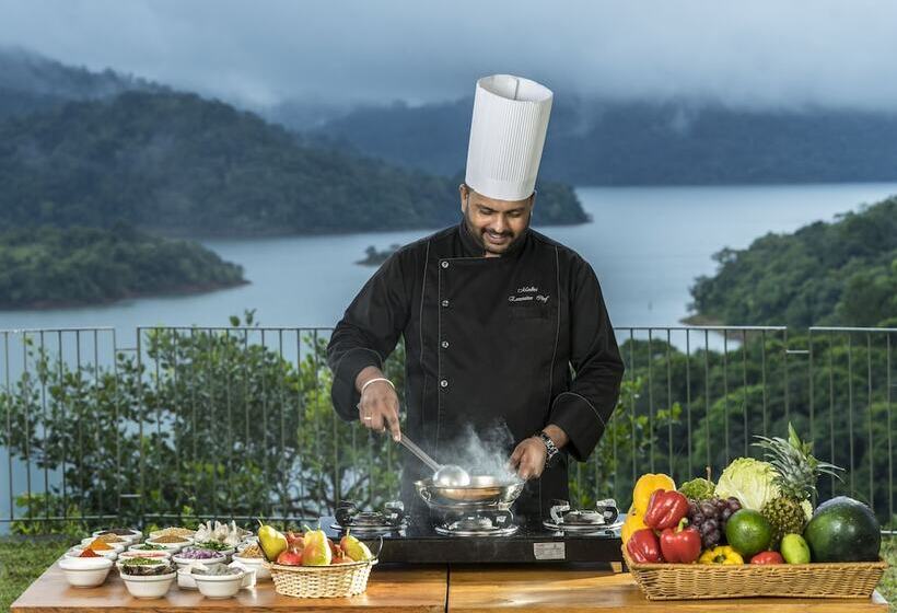 호텔 Mountain Shadows Resorts