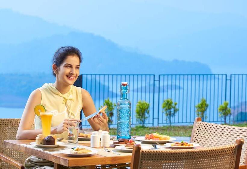 호텔 Mountain Shadows Resorts