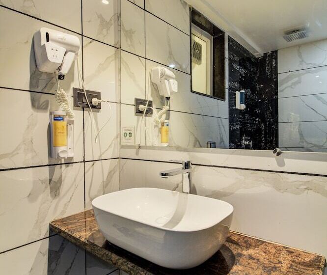 فندق Nivanta By Royara