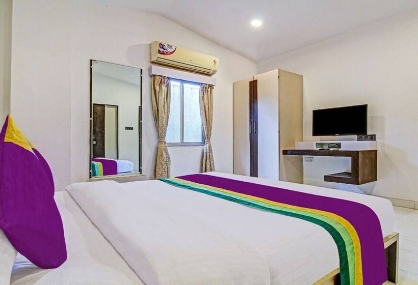 فندق Nivanta By Royara