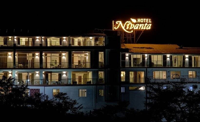 فندق Nivanta By Royara