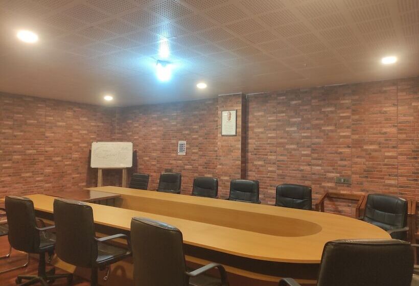 ホテル Obsidian Blue