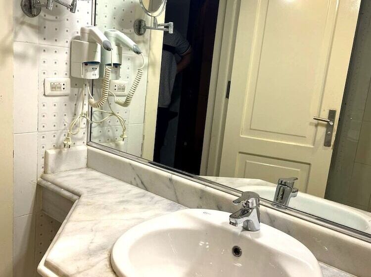 ホテル Palma Vision Resort Hurghada