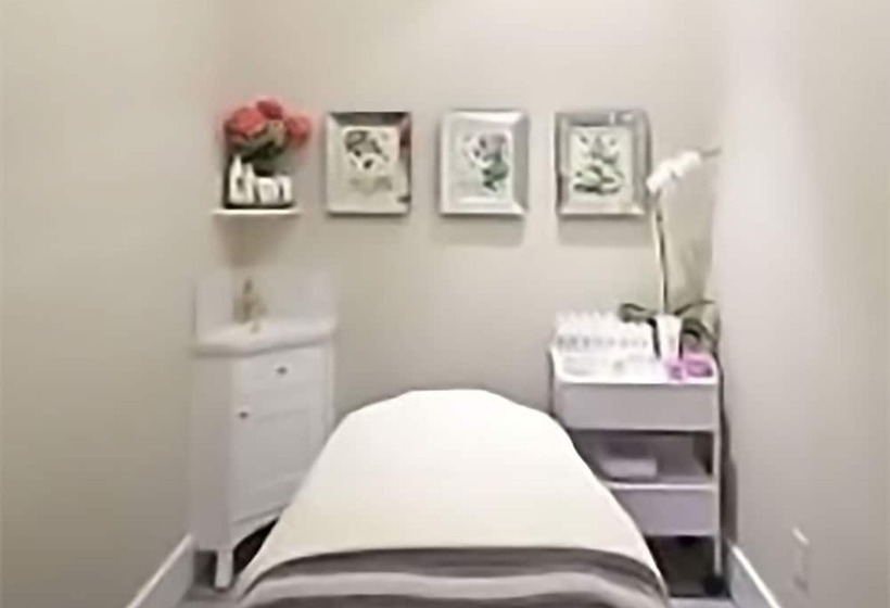 فندق Panamerican Hostel