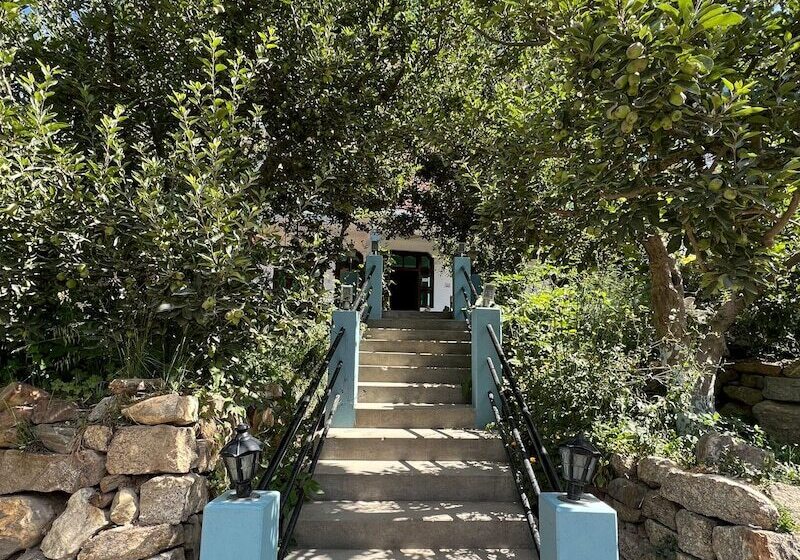 فندق Prakash Regency Sangla