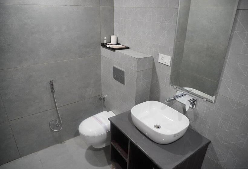 فندق Royal Rosette