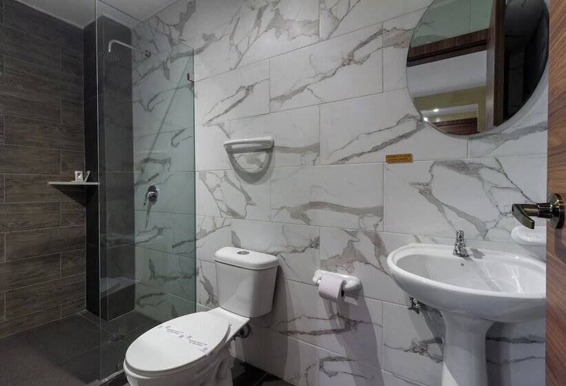 בית מלון כפרי Sada