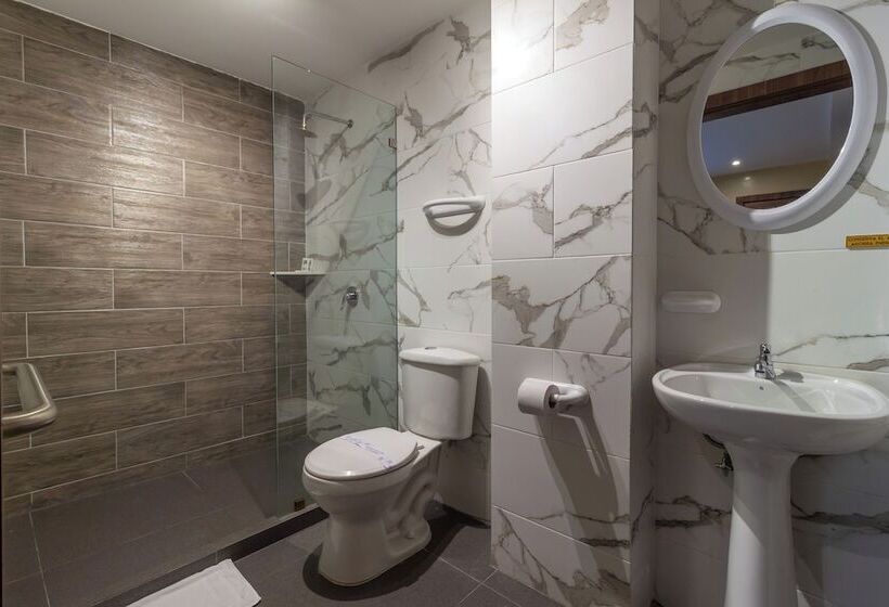 בית מלון כפרי Sada