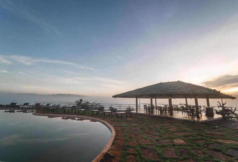 فندق Shatavari Eco Resort