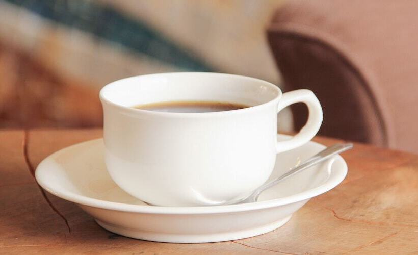 酒店 Shigakogen Lodge