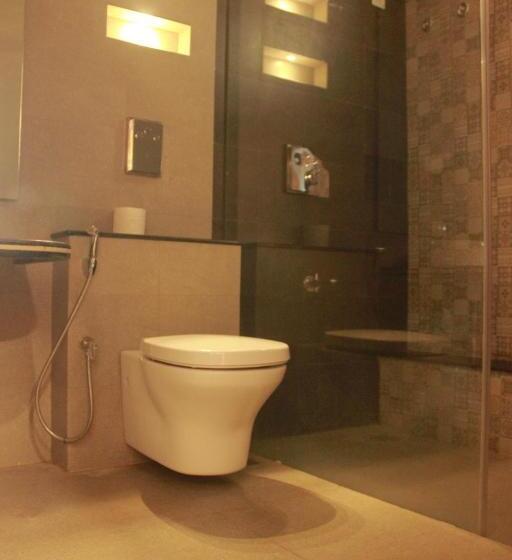 酒店 Singaras Coffee Country