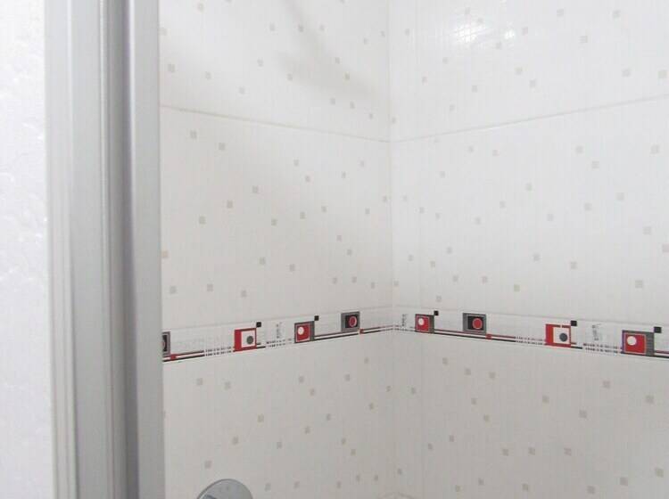 هتل Sol Andino Cajamarca