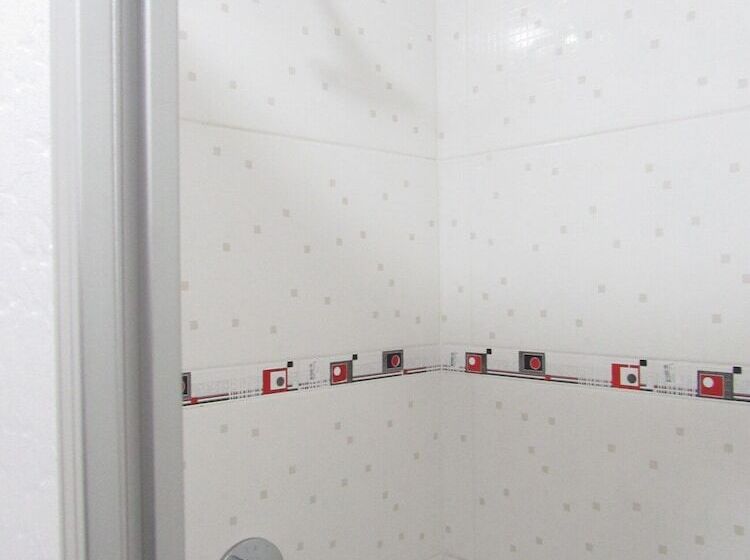 هتل Sol Andino Cajamarca