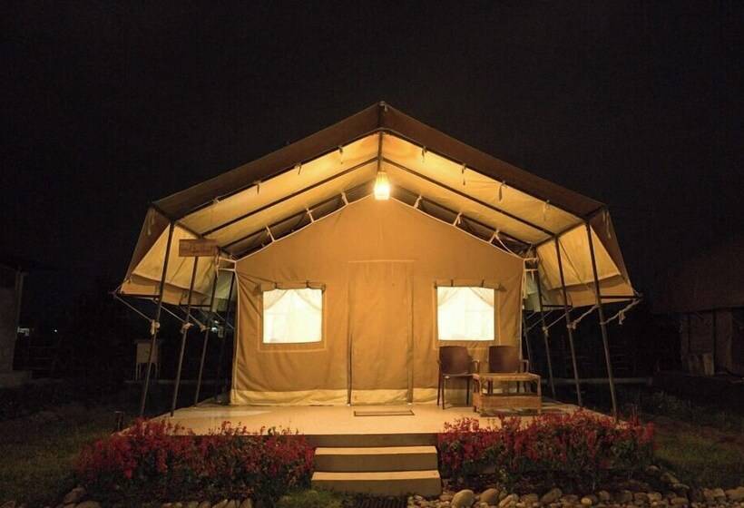 فندق Sonai Nameri