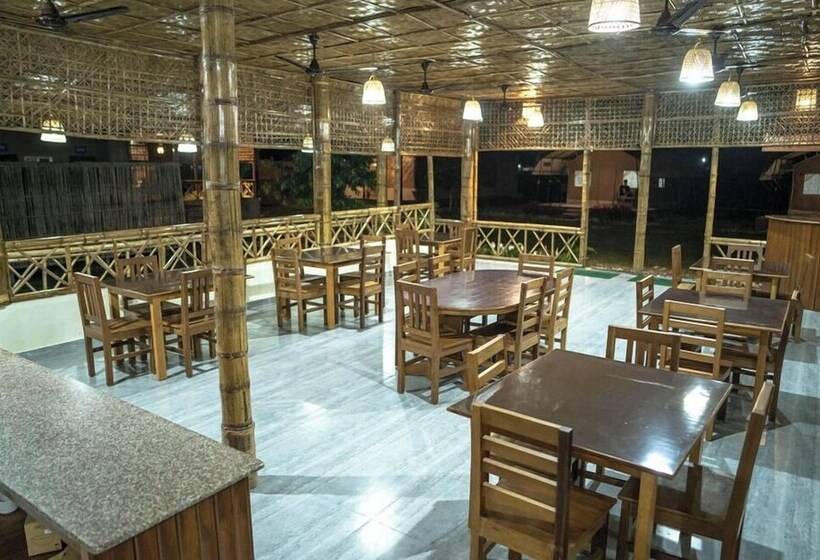 فندق Sonai Nameri