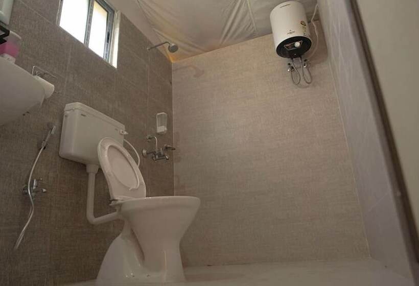 فندق Sonai Nameri