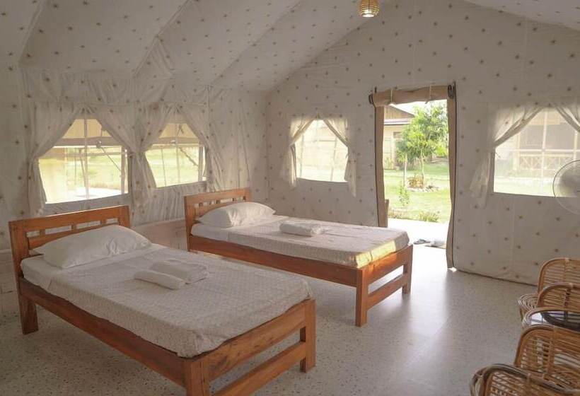 فندق Sonai Nameri