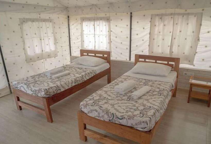 فندق Sonai Nameri