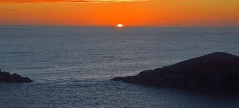 בית מלון כפרי Subuai Village   Aluguel Economico