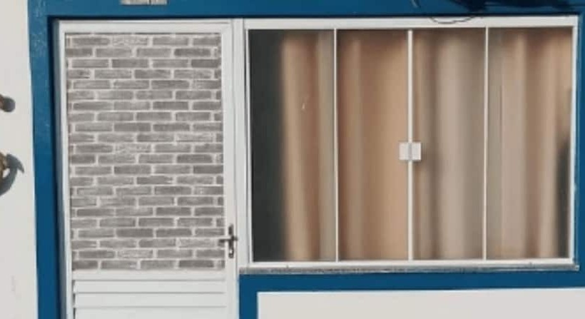 בית מלון כפרי Subuai Village   Aluguel Economico