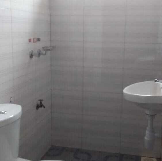 هتل Wamala Resort