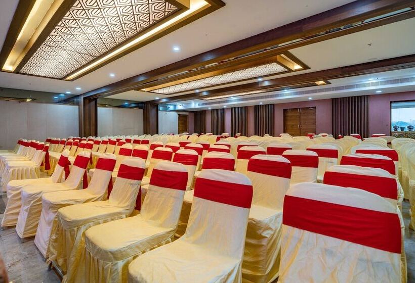 Hylife Hotel And Convention