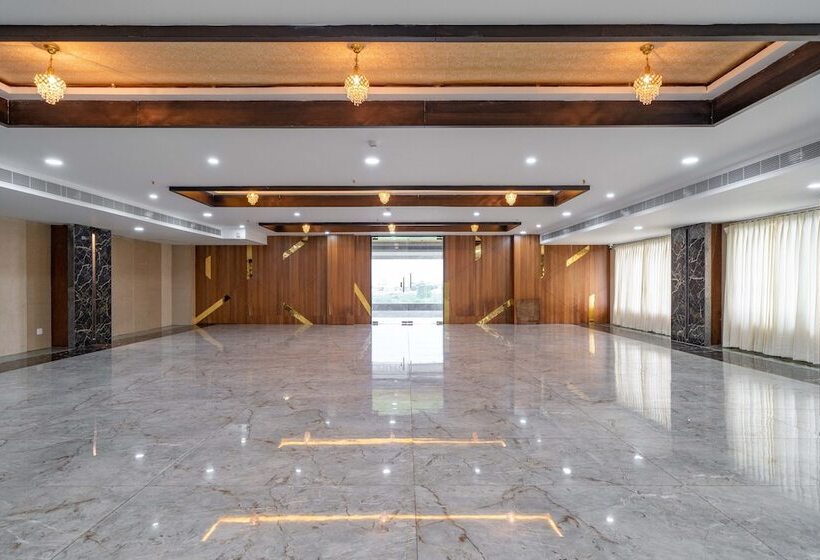 Hylife Hotel And Convention