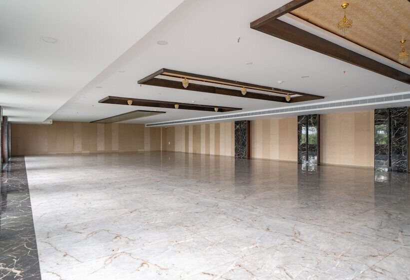 Hylife Hotel And Convention