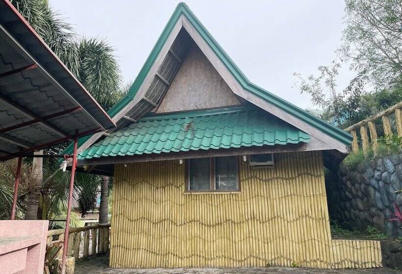 בית מלון כפרי La Virginia Leisure Park And Amusement Resort