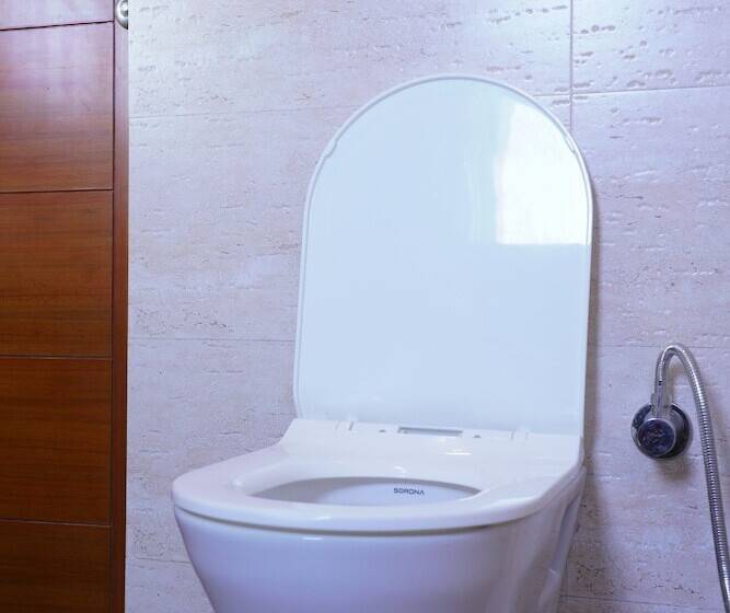 Lime Tree Hotel The Pulkit