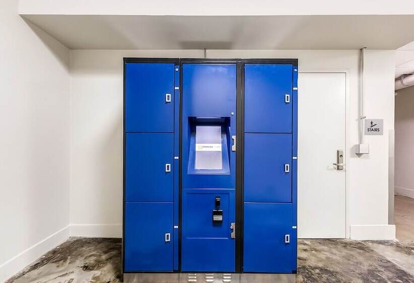 Amazing 4 Bedroom Haven In The Heart Of New Orleans