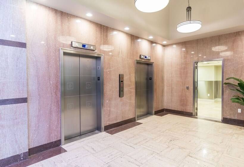 Amazing 4 Bedroom Haven In The Heart Of New Orleans