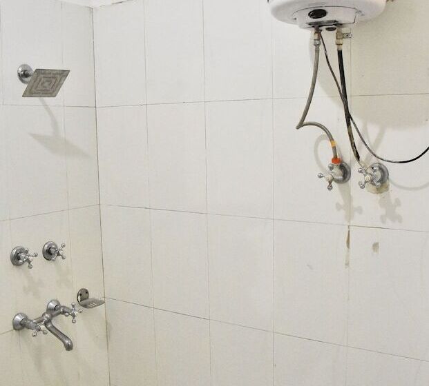 Neelkanth Mahadev Hotel & Resorts