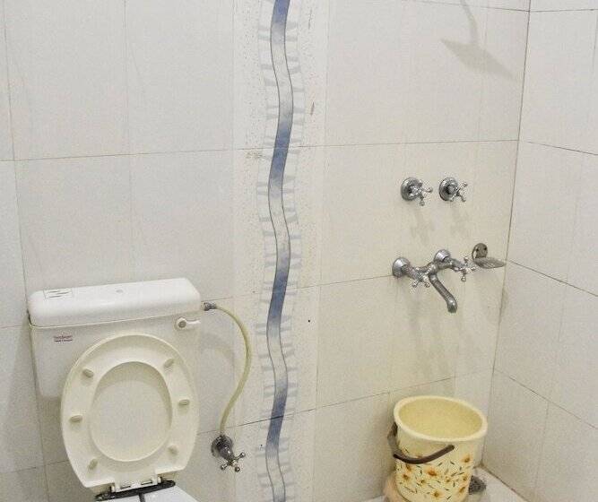 Neelkanth Mahadev Hotel & Resorts