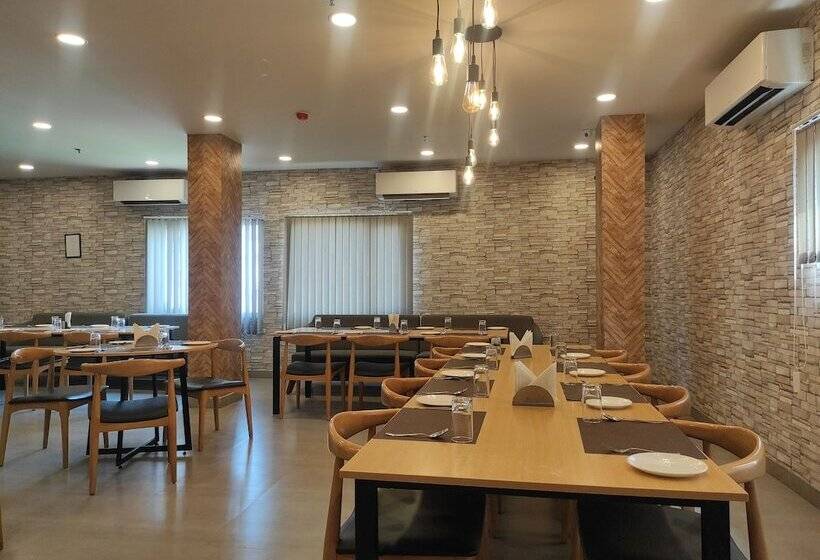 Nk Hotel   Guwahati
