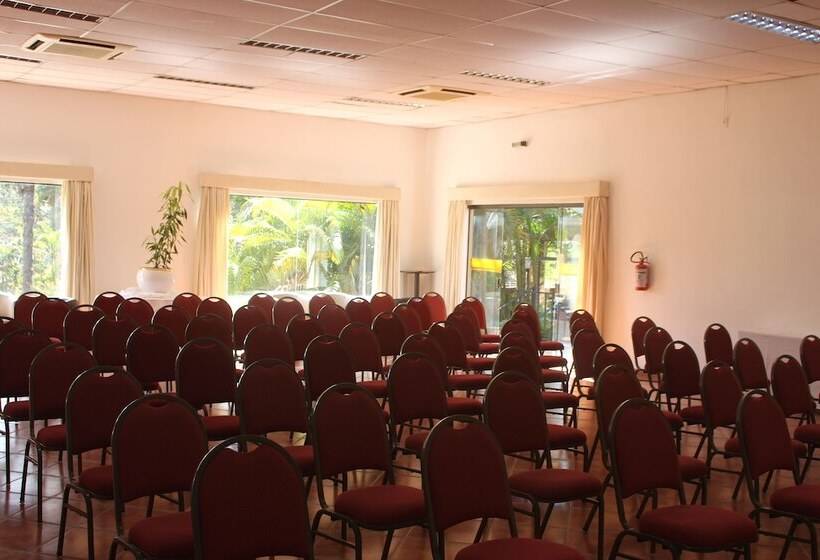 Paradies Hotel Express